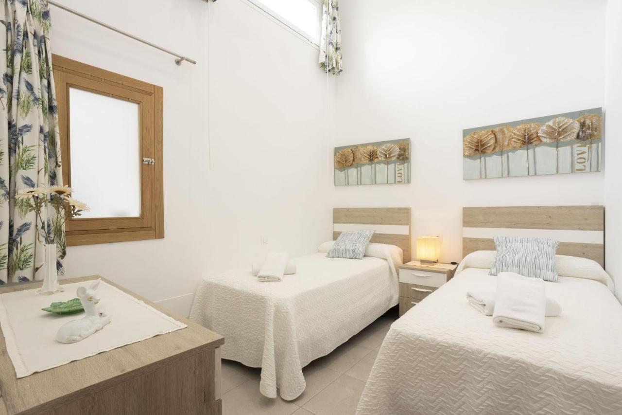Сasa de vacaciones Toni Can Picafort (Mallorca)